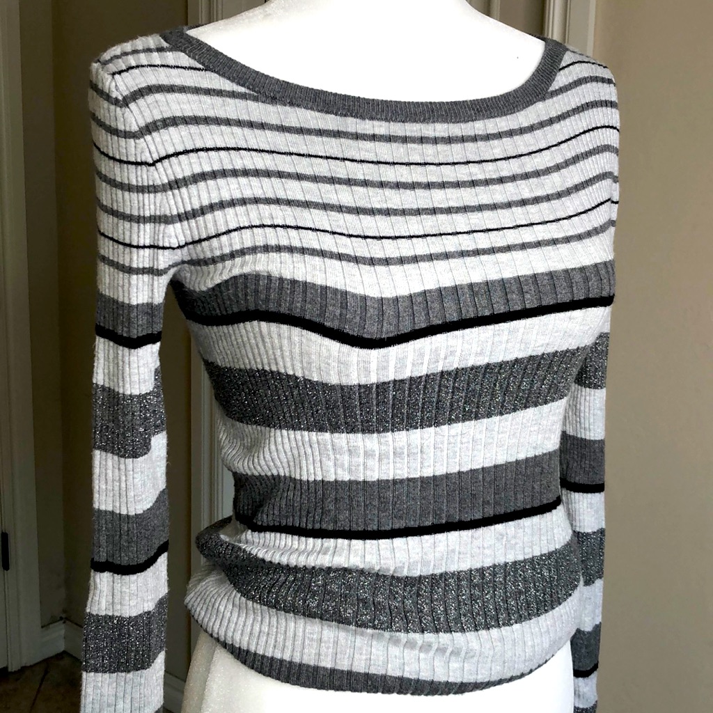 Express Basic